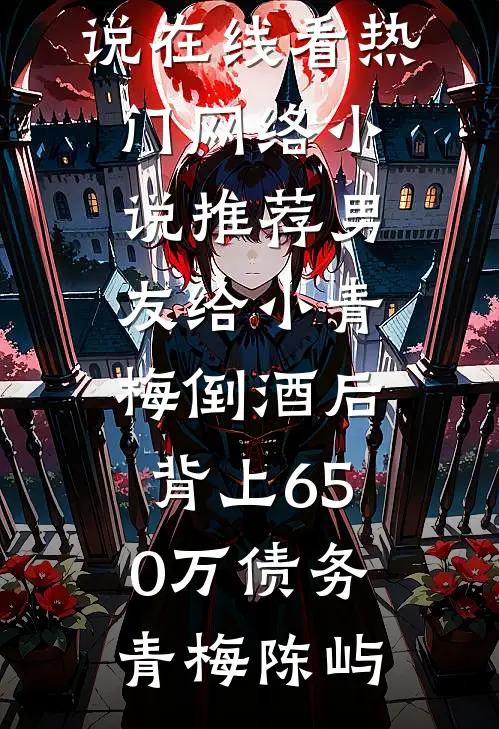 妻子的谎言：迟来的道歉不配说爱程心方鸣番外+无删减版