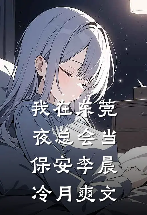 青舟月影送离别谢轻舟孟溪月完结文