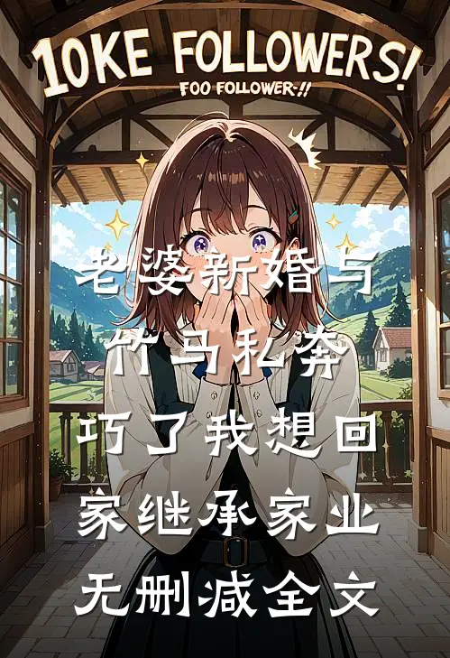 得知女娲造人的真相后，男友疯了全文无删减