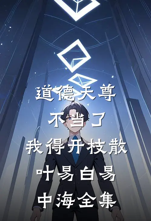 治好痴傻回来时，发现他要开车撞死我！后续+无弹窗