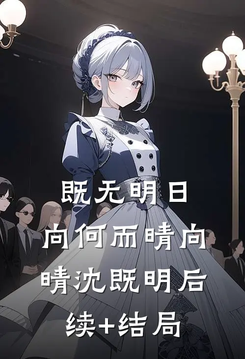 冷艳师尊挖我骨，反手让她扶墙哭完整版