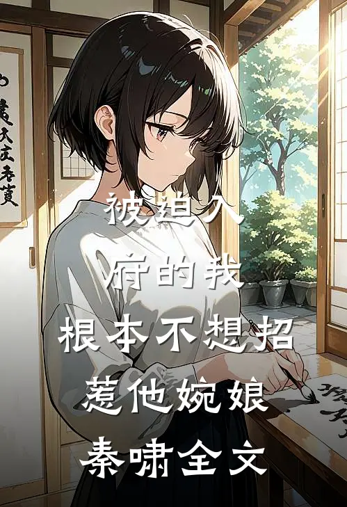 动物灭绝：开局救朱雄英换金渐层无删版