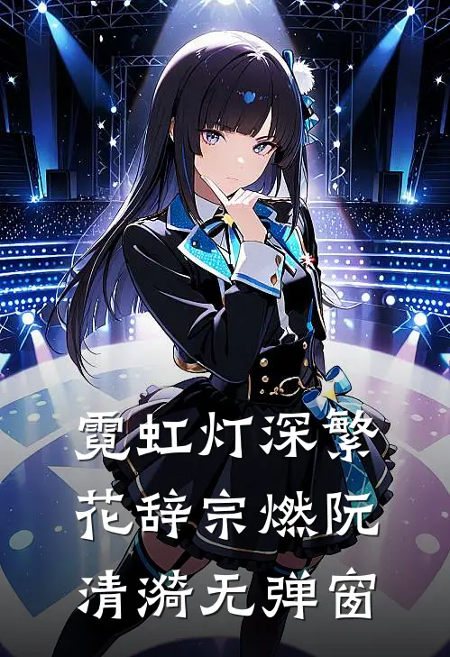 因为吃了一盘花生米，女儿与我反目成仇无错版