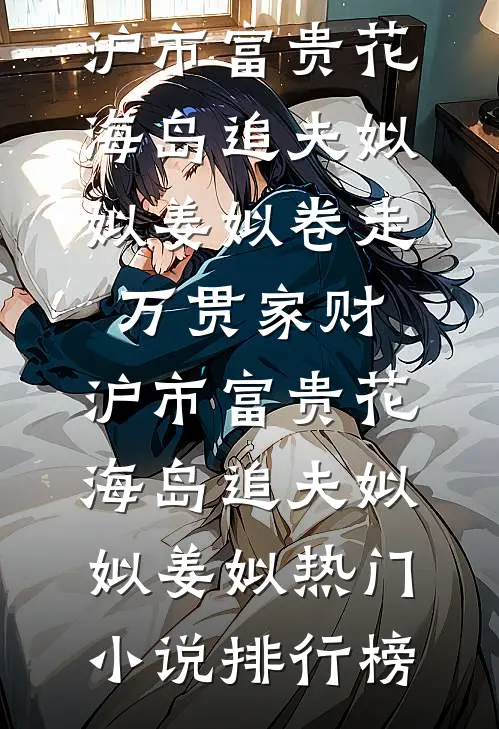 一本毕业我开播卖凉菜，却被母校威胁删视频最新热门小说