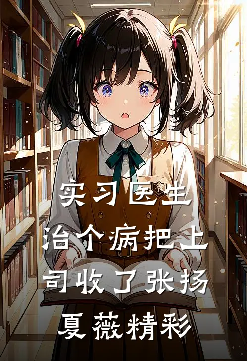 床上熟透，床下陌路完整作品