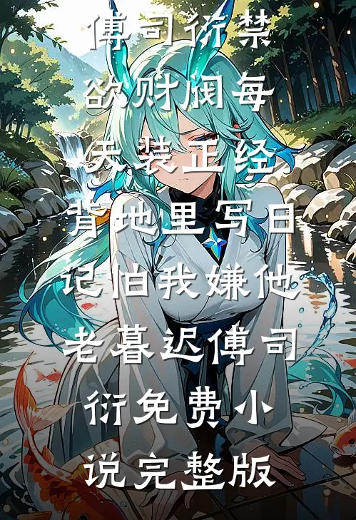 蝴蝶栖歇数圆缺未删减版