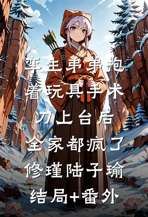 金主的白月光回来了高质量好文