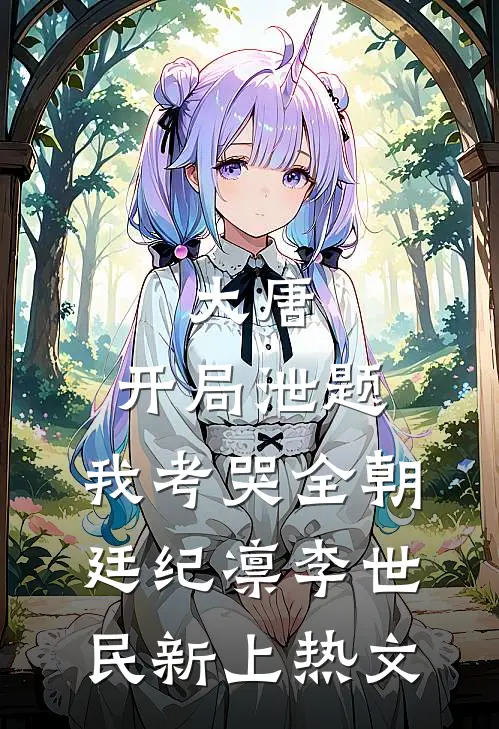 梨花依旧笑旧年全球完整文集
