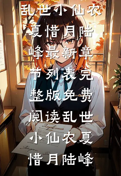智齿与旧爱一同发炎最新章节