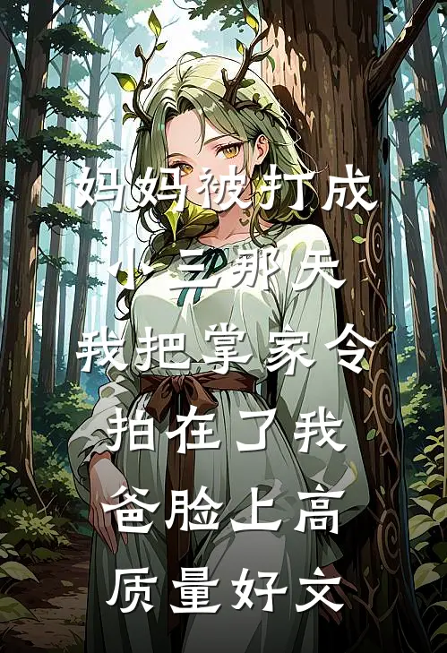 药神老婆选择救白月光小说全文免费阅读