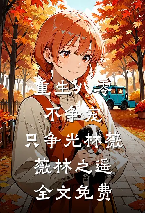在我哥宠物店消费200万后，我撤资了前文+番外
