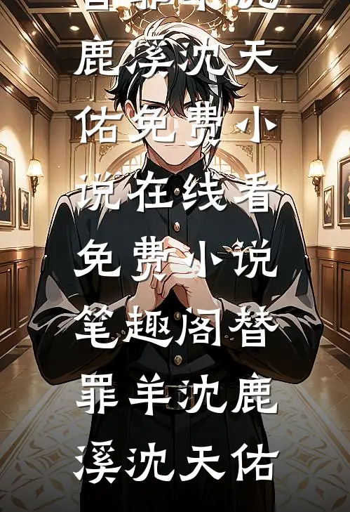 家庭陪伴师上位后，前夫却悔疯了结局+番外