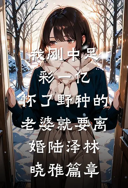 蚀骨纠缠：陆总的禁忌私宠