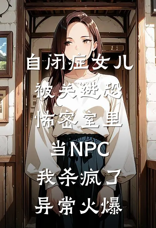 相思不照旧时月已完结版