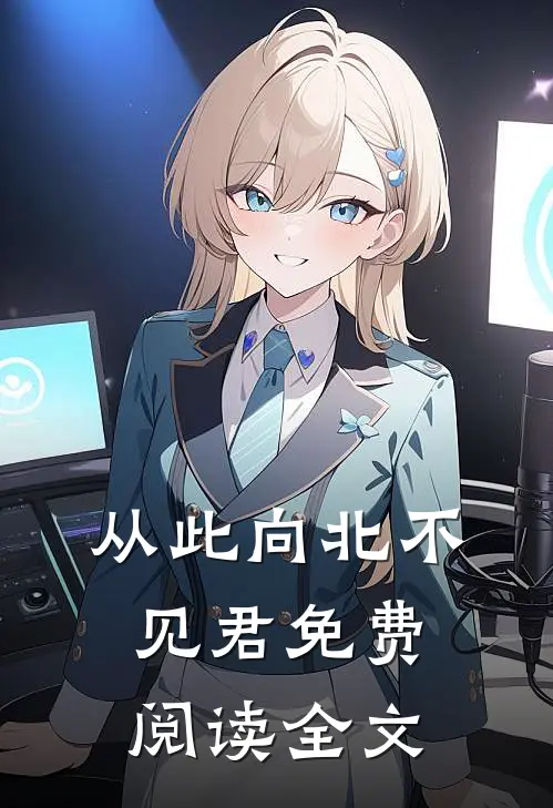 我，多子多福，被绝嗣军官宠上天在线阅读