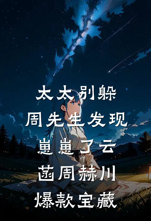 重逢装冷漠？晚上摁墙狠亲的是谁笔趣阁