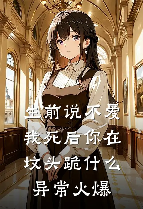 乱世负了深情顾承泽琳儿大结局
