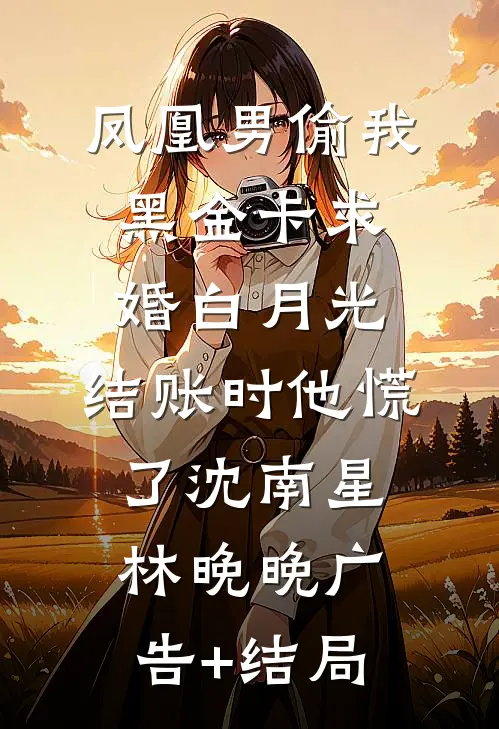 婚书越界笔趣阁