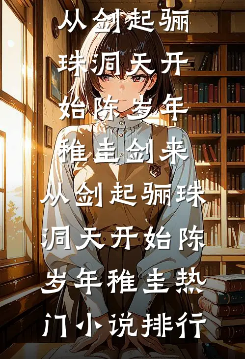 恋她