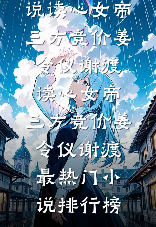 假千金是真绿茶？不怕，我是真疯批后续