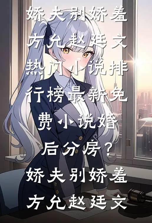 舔狗剧本？我万倍返还成武神！前文+