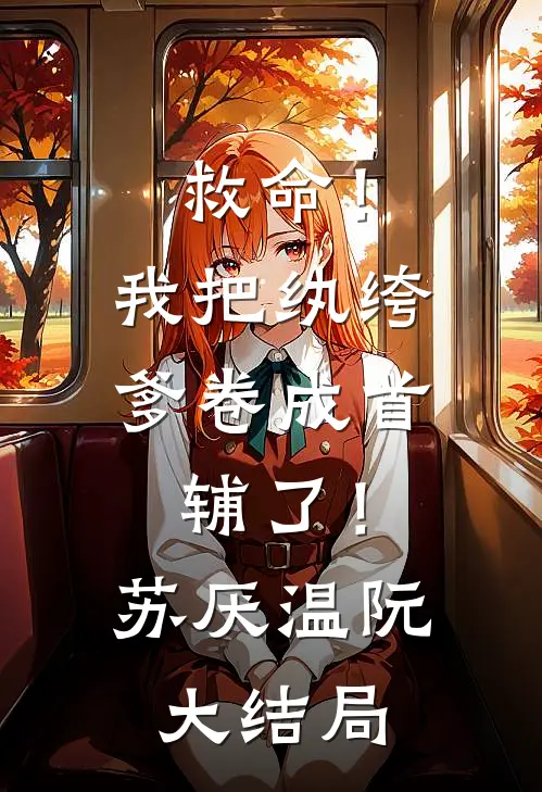 一嫁首席定终身