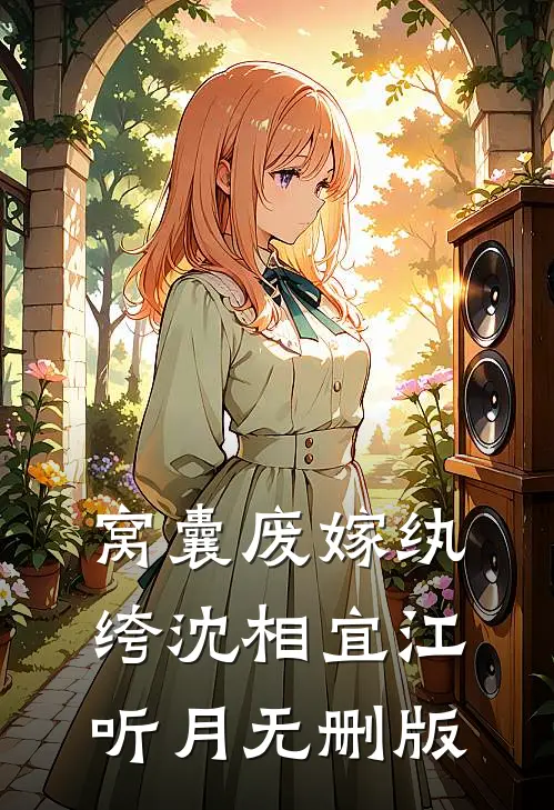 一年抽取一词条，模拟的也可以？小说免费阅读全文