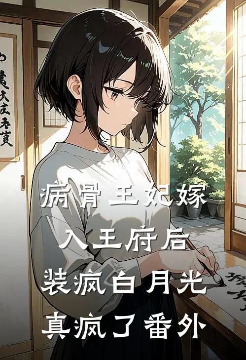 不是，女帝怀孕关我大反派什么事已完结