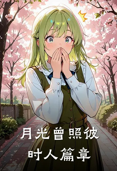 拯救家族，从救驾大汉皇后开始全文+番外