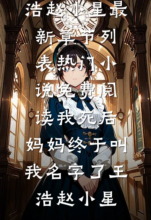 他的小满胜万全最新