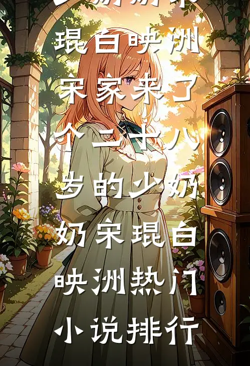 假千金想要搞雌竞，可我是恶女