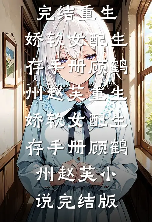 爸妈旅行套餐被妻子男闺蜜爸妈使用，我杀疯了