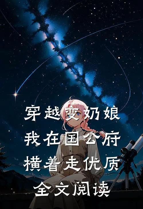 此后长夜如旧年目录