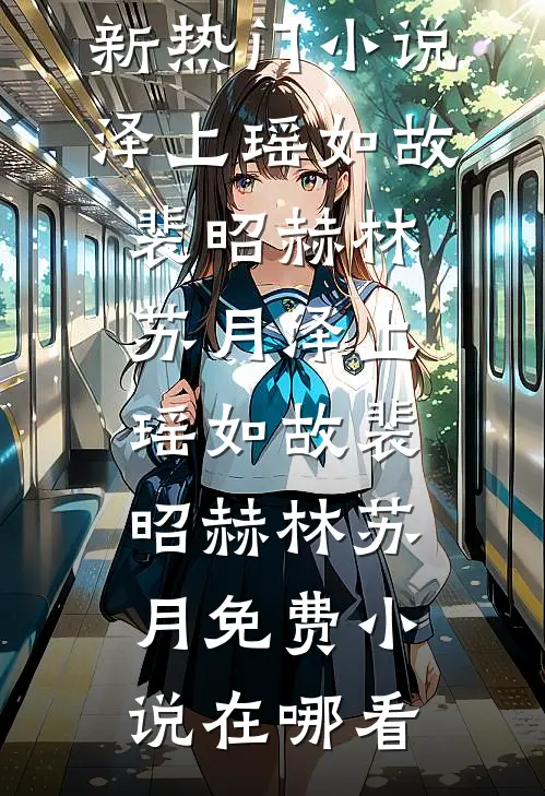 二十年闺蜜被拐进大山后，我笑了爽文
