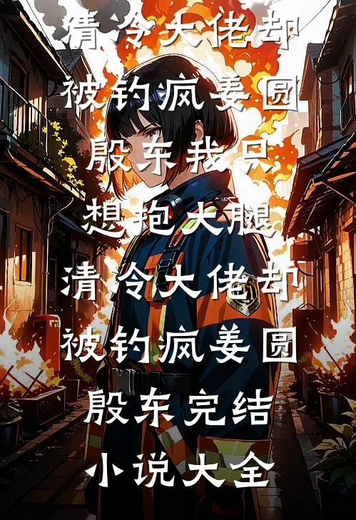 会议上未婚妻嫌我多嘴，我闭嘴后公司却倒闭了免费阅读