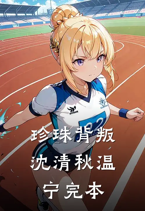 鸾归故国楚冬寒裴瑜鸾儿全集