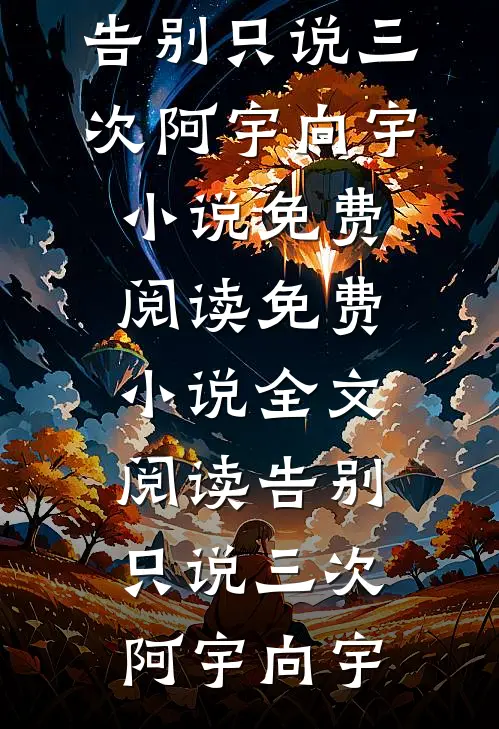 老公为了青梅，把我试管101次的孩子当实验工具叶深软软:前文+后续