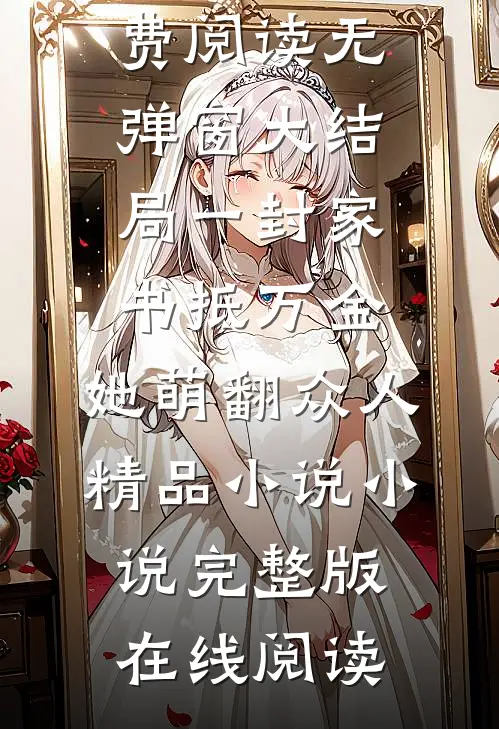 一封家书抵万金,她萌翻众人精品小说（江九珠江宏）全文免费阅读无弹窗大结局_一封家书抵万金,她萌翻众人精品小说小说完整版在线阅读