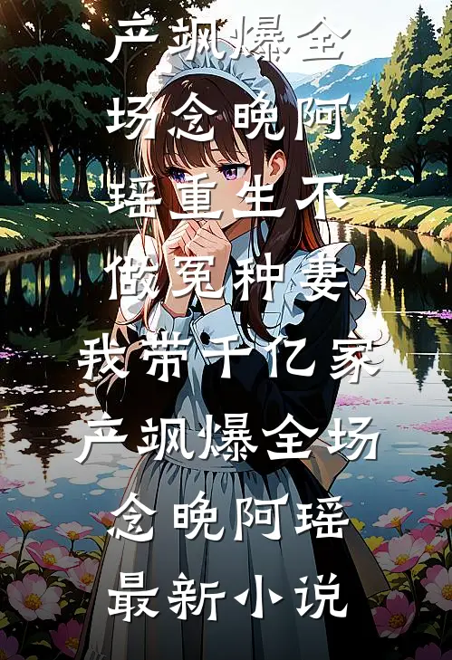 南北多歧路，只剩余枉然结局+番外
