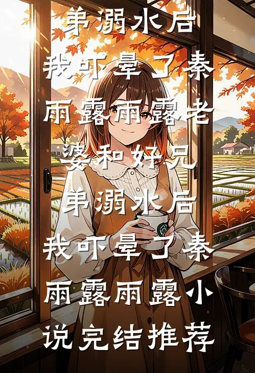 穿书七十年代，女主天生坏种！完结版