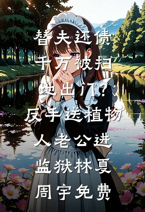 重生后，我亲手换掉女儿全部嫁妆