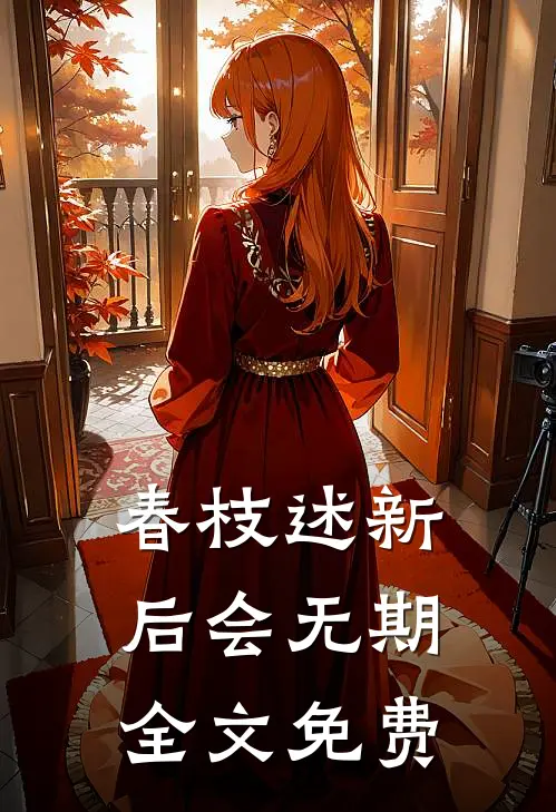 明月不照归期在线看