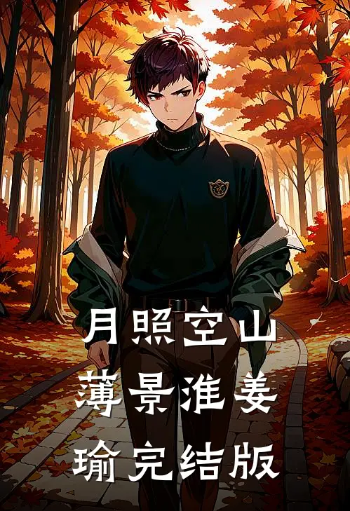半载苦楚半载归全章阅读