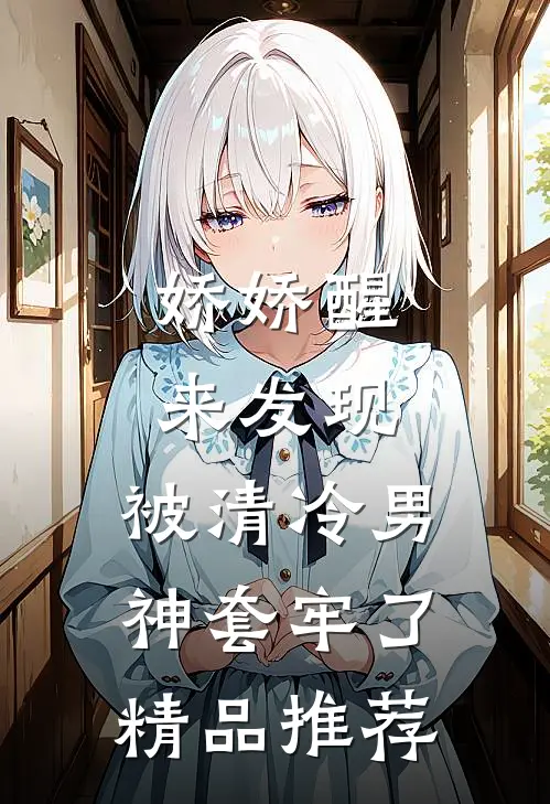 冷风吹花残结局