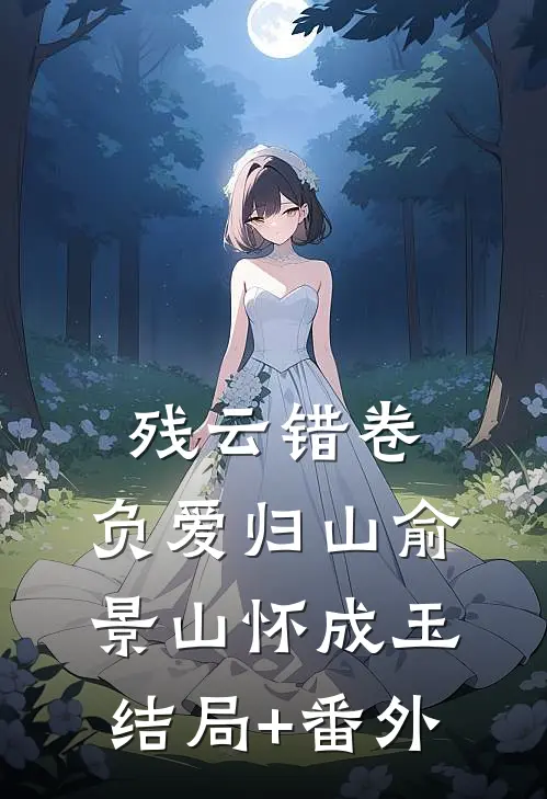 国庆相亲七天乐，我把全家送上天在线