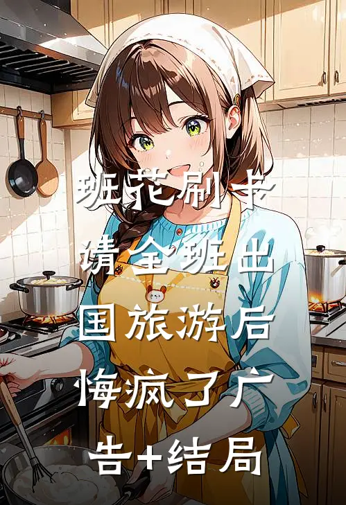 指挥官今天也在渡劫关于我养了八百个舰娘却只想躺平