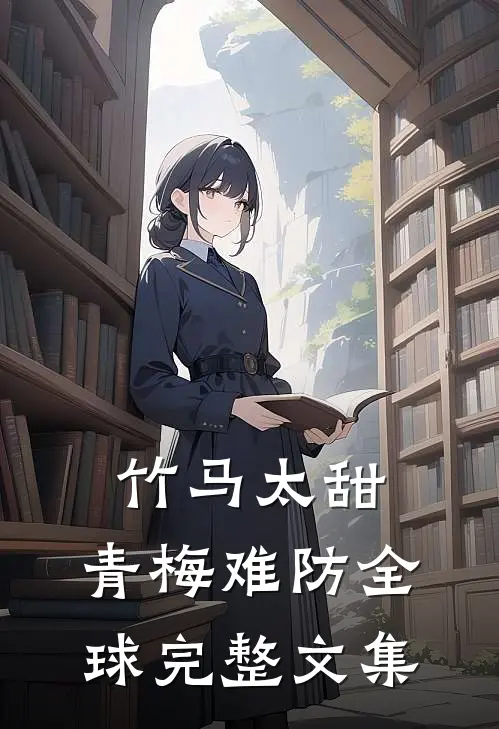 怀孕那天，老公要和我离婚全本小说推荐