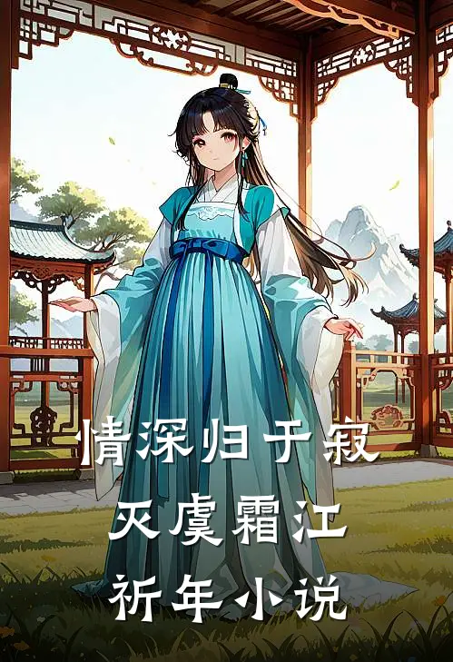老公说我不配怀他的孩子精修版