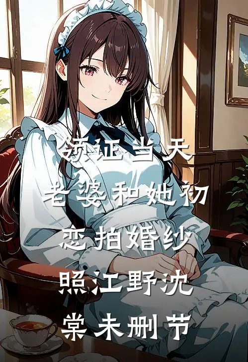 调任第一天，我和老婆在产房门口相见未删减版