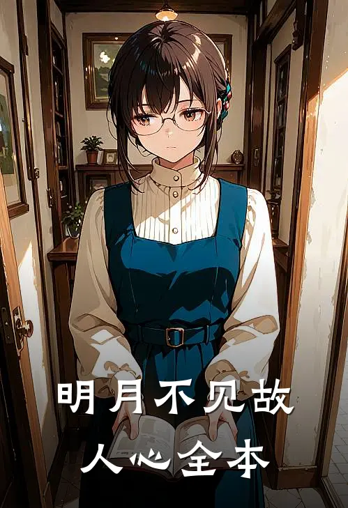 山河怎敢负深情大结局